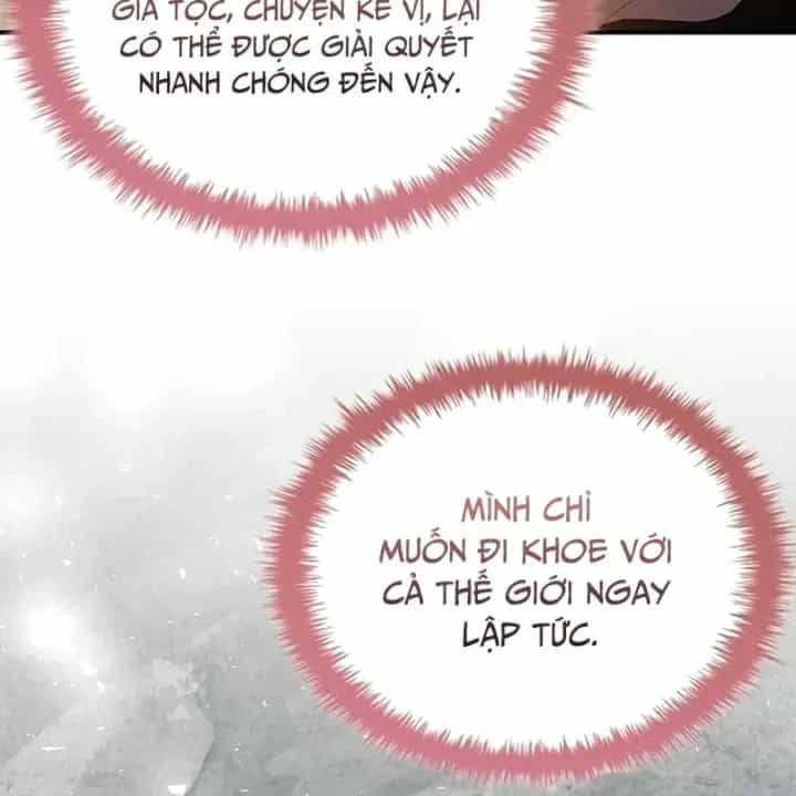 Mặc Kệ Kế Vị, Tôi Chỉ Muốn Chữa Lành - Chương 19 - ảnh 32