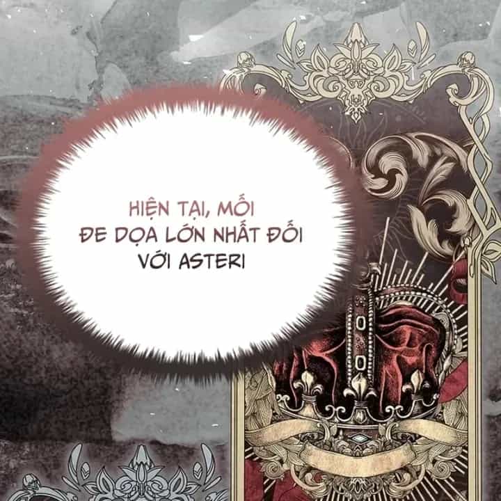 Mặc Kệ Kế Vị, Tôi Chỉ Muốn Chữa Lành - Chương 19 - ảnh 33