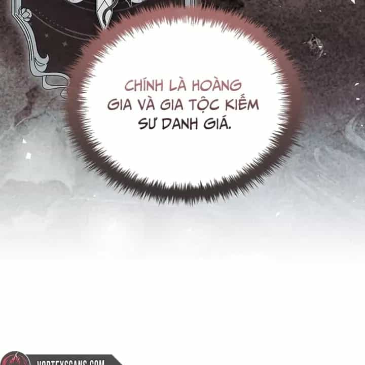 Mặc Kệ Kế Vị, Tôi Chỉ Muốn Chữa Lành - Chương 19 - ảnh 35