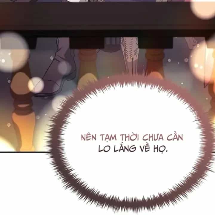 Mặc Kệ Kế Vị, Tôi Chỉ Muốn Chữa Lành - Chương 19 - ảnh 40