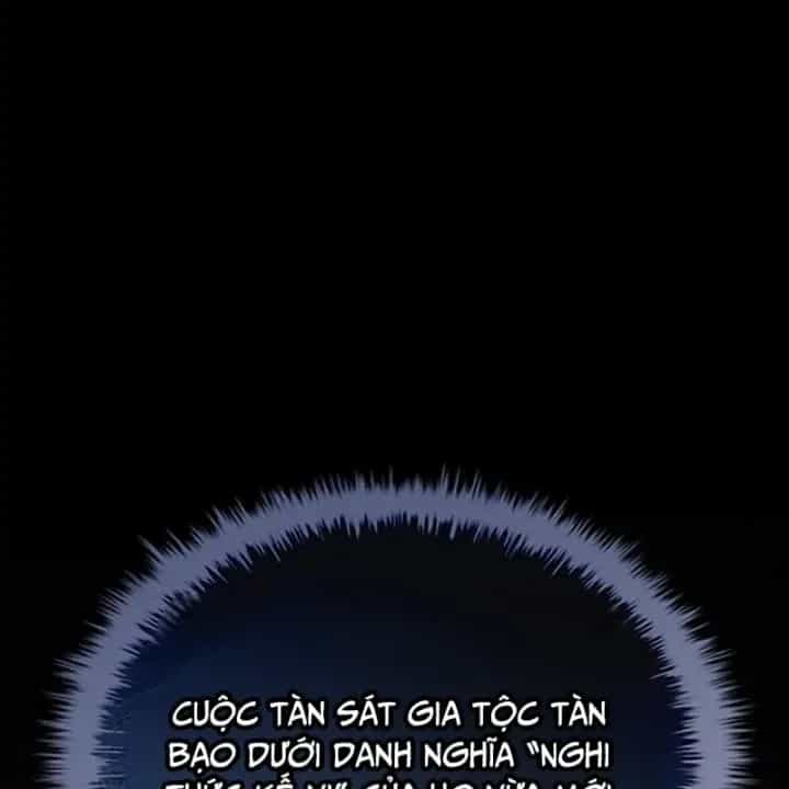 Mặc Kệ Kế Vị, Tôi Chỉ Muốn Chữa Lành - Chương 19 - ảnh 44