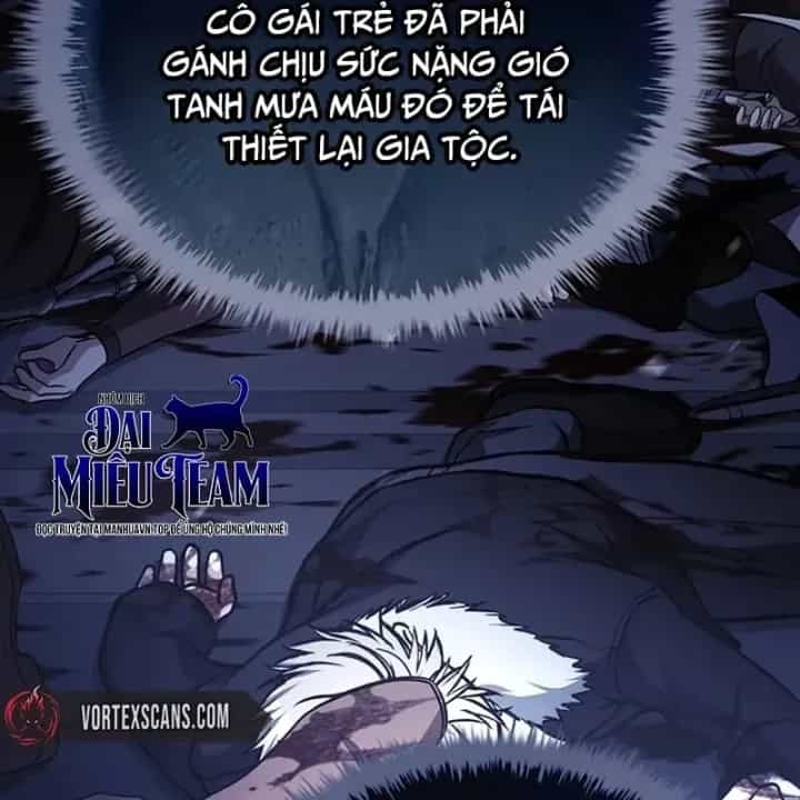 Mặc Kệ Kế Vị, Tôi Chỉ Muốn Chữa Lành - Chương 19 - ảnh 47