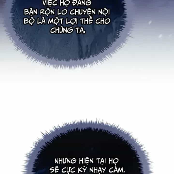 Mặc Kệ Kế Vị, Tôi Chỉ Muốn Chữa Lành - Chương 19 - ảnh 49
