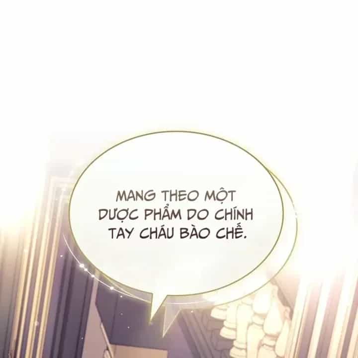 Mặc Kệ Kế Vị, Tôi Chỉ Muốn Chữa Lành - Chương 19 - ảnh 5