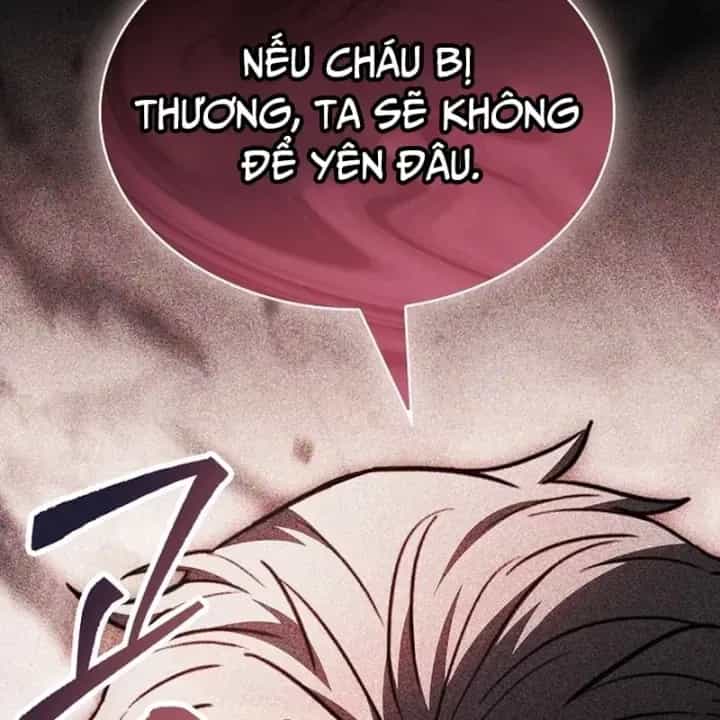 Mặc Kệ Kế Vị, Tôi Chỉ Muốn Chữa Lành - Chương 19 - ảnh 56
