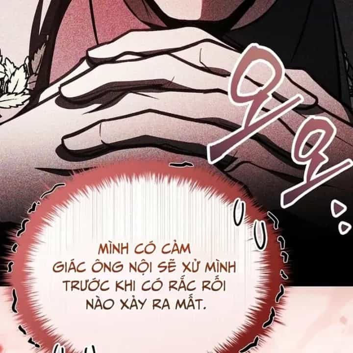 Mặc Kệ Kế Vị, Tôi Chỉ Muốn Chữa Lành - Chương 19 - ảnh 58