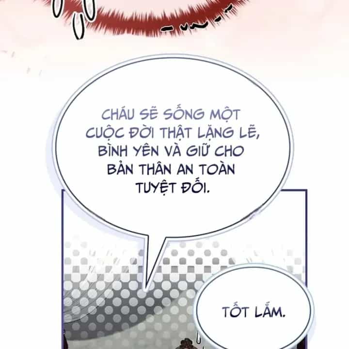 Mặc Kệ Kế Vị, Tôi Chỉ Muốn Chữa Lành - Chương 19 - ảnh 59