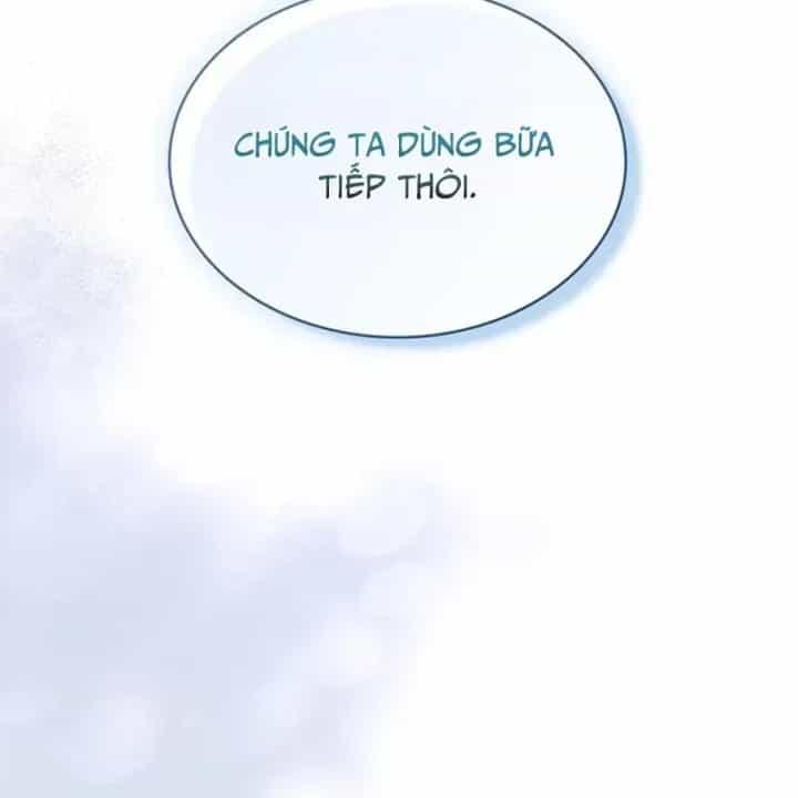 Mặc Kệ Kế Vị, Tôi Chỉ Muốn Chữa Lành - Chương 19 - ảnh 61