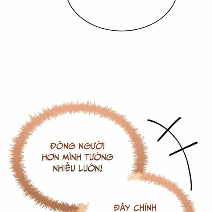 Mặc Kệ Kế Vị, Tôi Chỉ Muốn Chữa Lành - Chương 19 - ảnh 83