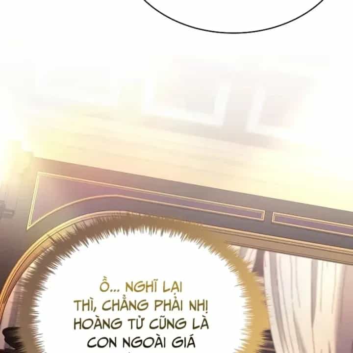 Mặc Kệ Kế Vị, Tôi Chỉ Muốn Chữa Lành - Chương 19 - ảnh 94