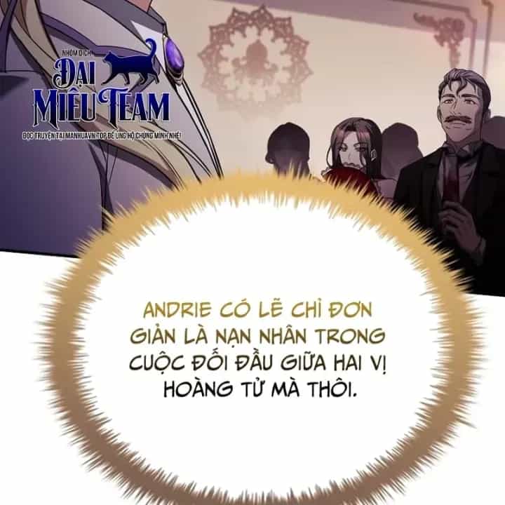 Mặc Kệ Kế Vị, Tôi Chỉ Muốn Chữa Lành - Chương 19 - ảnh 96