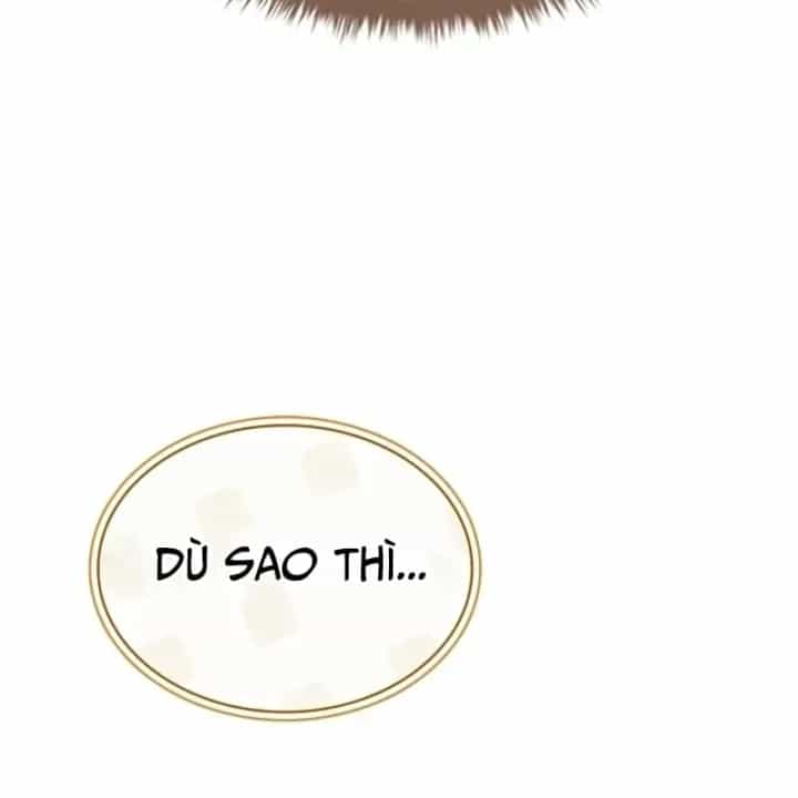 Mặc Kệ Kế Vị, Tôi Chỉ Muốn Chữa Lành - Chương 19 - ảnh 97
