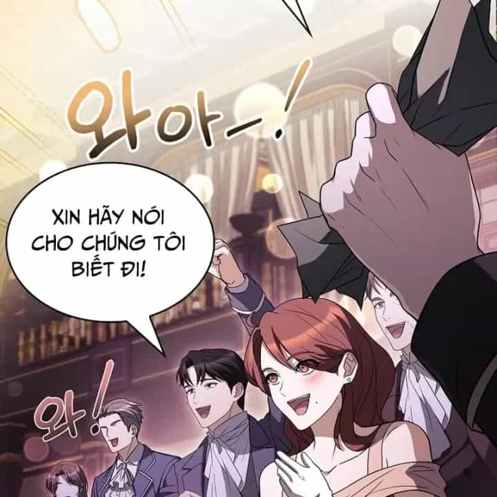 Mặc Kệ Kế Vị, Tôi Chỉ Muốn Chữa Lành - Chương 19 - ảnh 99