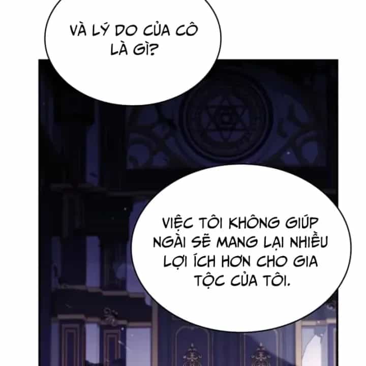 Mặc Kệ Kế Vị, Tôi Chỉ Muốn Chữa Lành - Chương 20 - ảnh 121