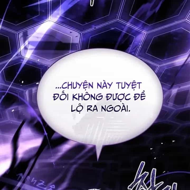 Mặc Kệ Kế Vị, Tôi Chỉ Muốn Chữa Lành - Chương 20 - ảnh 137