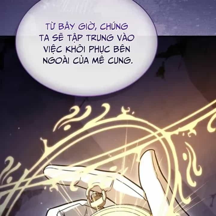 Mặc Kệ Kế Vị, Tôi Chỉ Muốn Chữa Lành - Chương 20 - ảnh 140