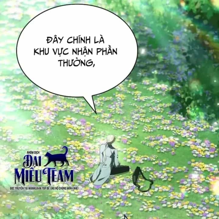Mặc Kệ Kế Vị, Tôi Chỉ Muốn Chữa Lành - Chương 20 - ảnh 162