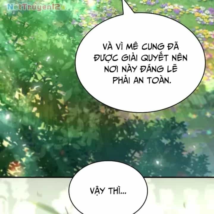 Mặc Kệ Kế Vị, Tôi Chỉ Muốn Chữa Lành - Chương 20 - ảnh 163
