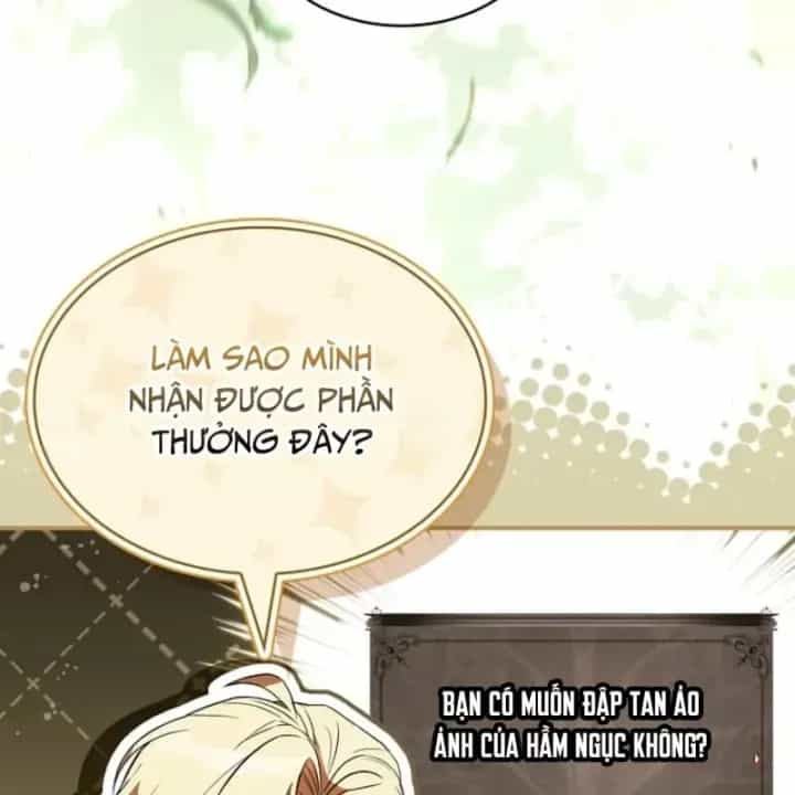 Mặc Kệ Kế Vị, Tôi Chỉ Muốn Chữa Lành - Chương 20 - ảnh 164