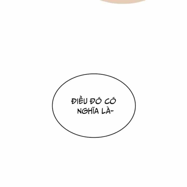 Mặc Kệ Kế Vị, Tôi Chỉ Muốn Chữa Lành - Chương 20 - ảnh 166