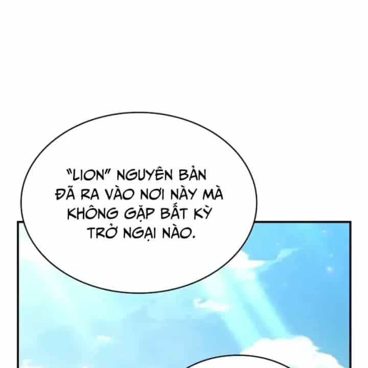 Mặc Kệ Kế Vị, Tôi Chỉ Muốn Chữa Lành - Chương 20 - ảnh 167