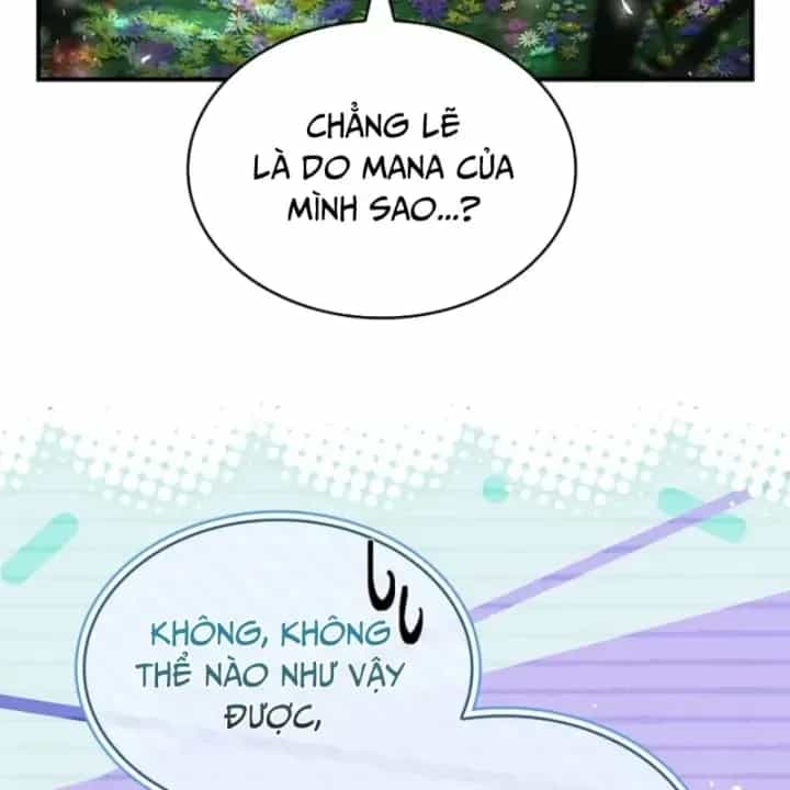 Mặc Kệ Kế Vị, Tôi Chỉ Muốn Chữa Lành - Chương 20 - ảnh 169