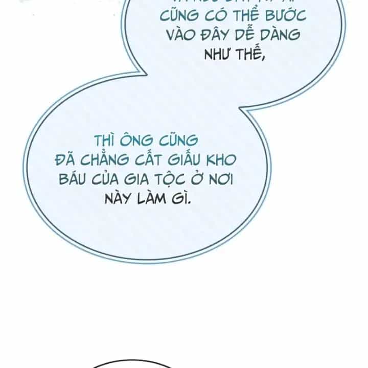Mặc Kệ Kế Vị, Tôi Chỉ Muốn Chữa Lành - Chương 20 - ảnh 172