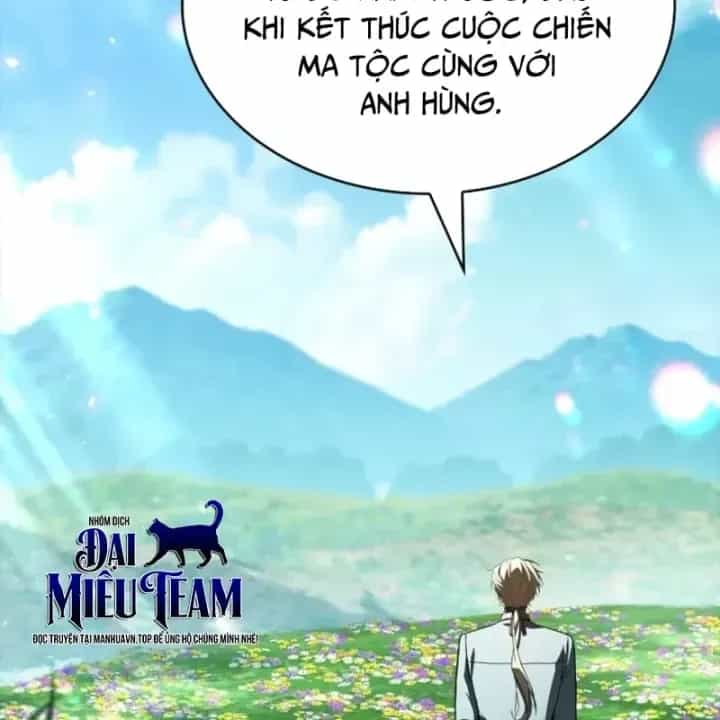 Mặc Kệ Kế Vị, Tôi Chỉ Muốn Chữa Lành - Chương 20 - ảnh 176