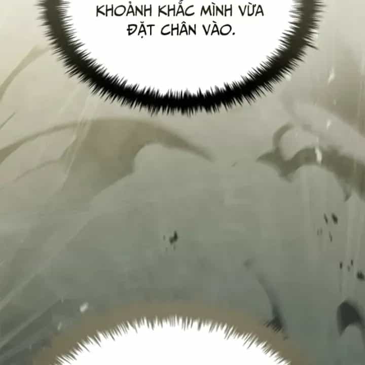 Mặc Kệ Kế Vị, Tôi Chỉ Muốn Chữa Lành - Chương 20 - ảnh 182