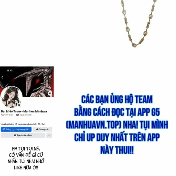Mặc Kệ Kế Vị, Tôi Chỉ Muốn Chữa Lành - Chương 20 - ảnh 194
