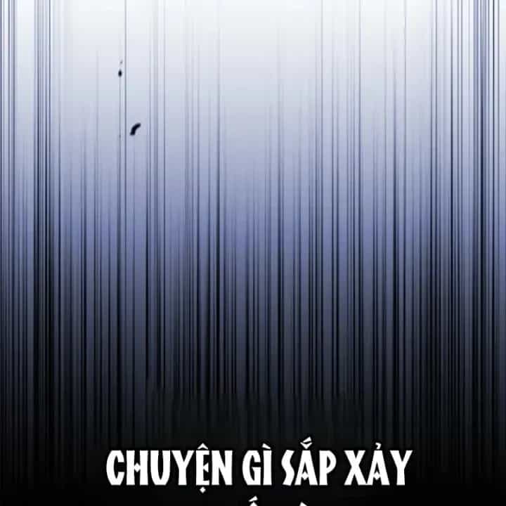 Mặc Kệ Kế Vị, Tôi Chỉ Muốn Chữa Lành - Chương 20 - ảnh 28