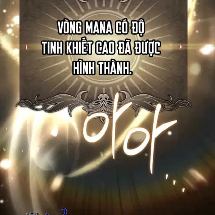 Mặc Kệ Kế Vị, Tôi Chỉ Muốn Chữa Lành - Chương 20 - ảnh 38