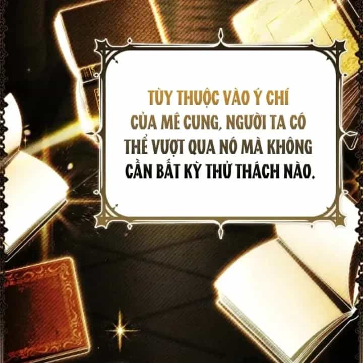 Mặc Kệ Kế Vị, Tôi Chỉ Muốn Chữa Lành - Chương 20 - ảnh 6
