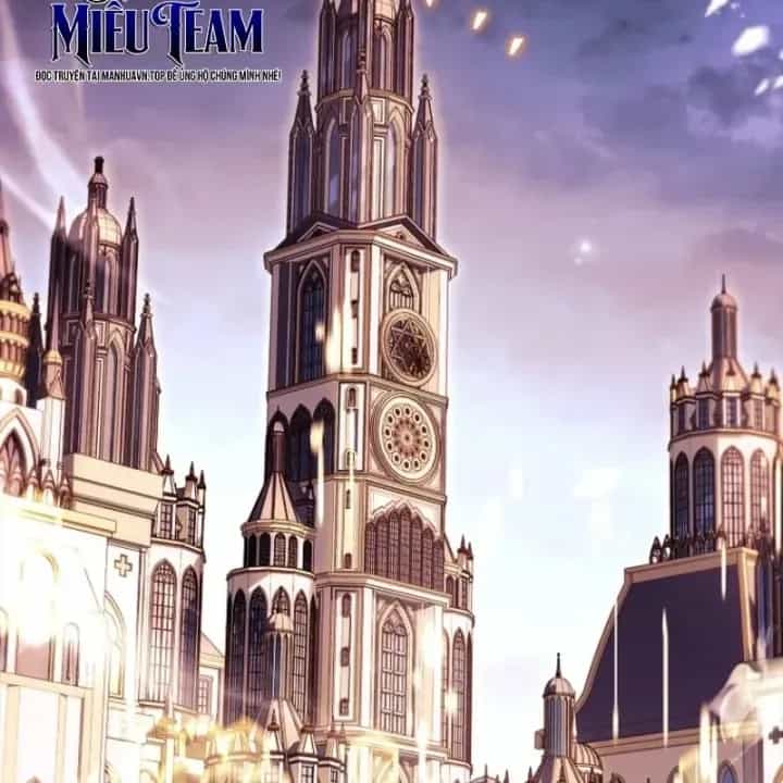 Mặc Kệ Kế Vị, Tôi Chỉ Muốn Chữa Lành - Chương 20 - ảnh 65