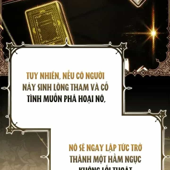 Mặc Kệ Kế Vị, Tôi Chỉ Muốn Chữa Lành - Chương 20 - ảnh 7