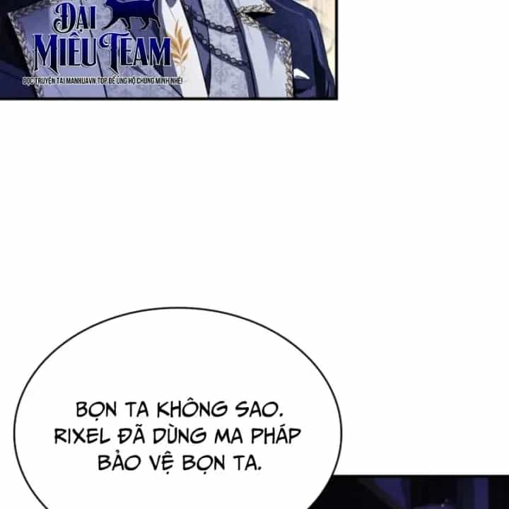 Mặc Kệ Kế Vị, Tôi Chỉ Muốn Chữa Lành - Chương 20 - ảnh 79