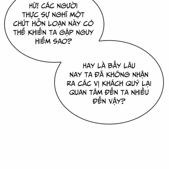 Mặc Kệ Kế Vị, Tôi Chỉ Muốn Chữa Lành - Chương 20 - ảnh 95