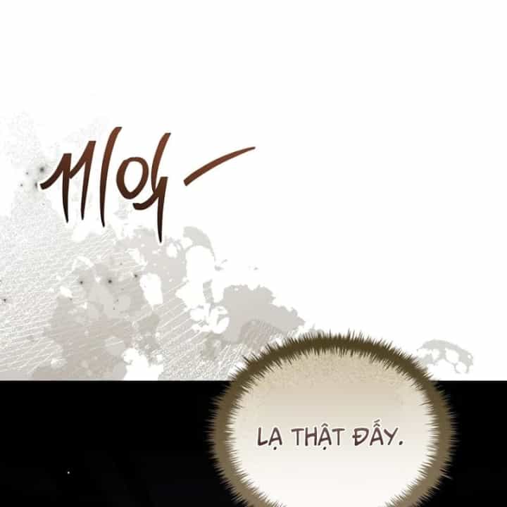 Mặc Kệ Kế Vị, Tôi Chỉ Muốn Chữa Lành - Chương 14 - ảnh 107