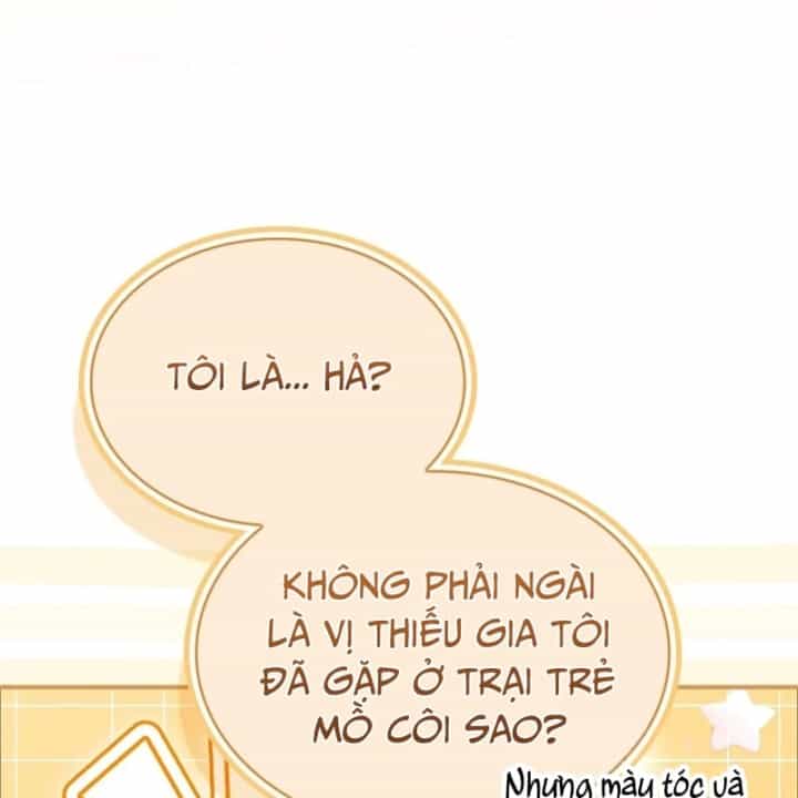 Mặc Kệ Kế Vị, Tôi Chỉ Muốn Chữa Lành - Chương 14 - ảnh 116