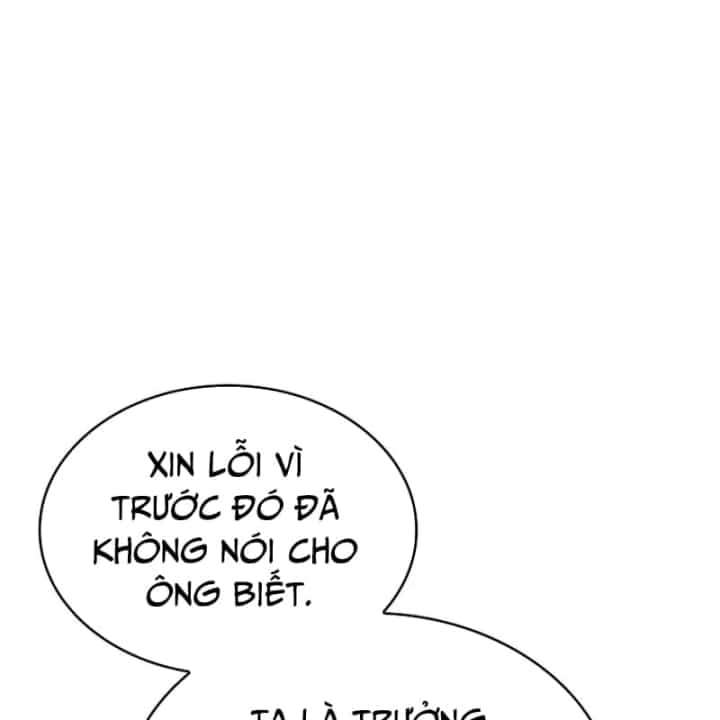 Mặc Kệ Kế Vị, Tôi Chỉ Muốn Chữa Lành - Chương 14 - ảnh 118
