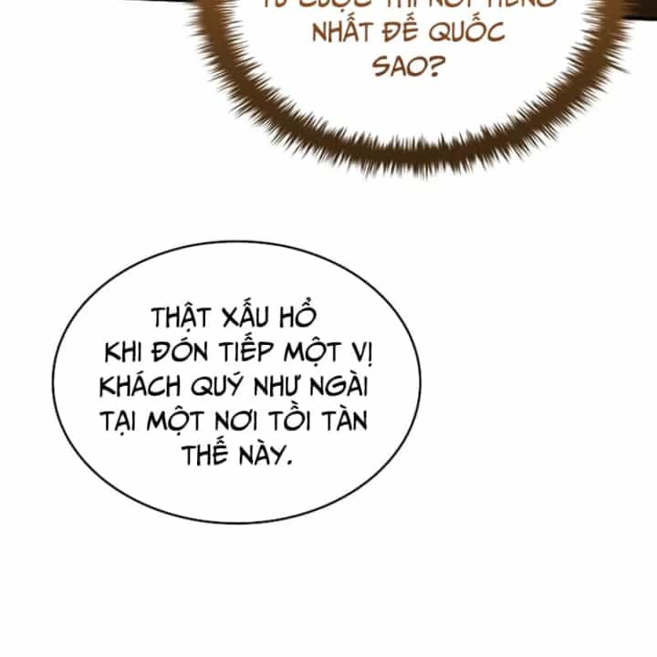 Mặc Kệ Kế Vị, Tôi Chỉ Muốn Chữa Lành - Chương 14 - ảnh 134