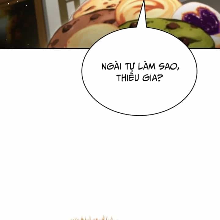 Mặc Kệ Kế Vị, Tôi Chỉ Muốn Chữa Lành - Chương 14 - ảnh 142
