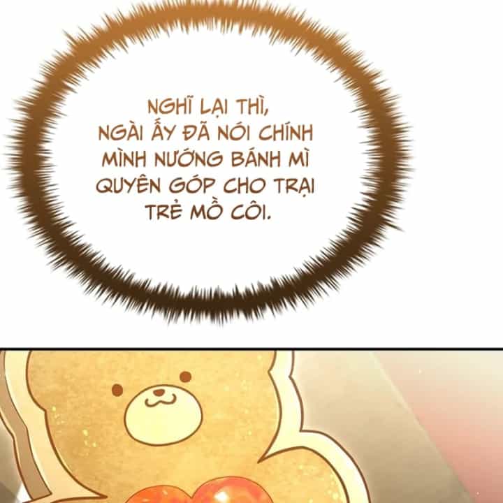 Mặc Kệ Kế Vị, Tôi Chỉ Muốn Chữa Lành - Chương 14 - ảnh 143
