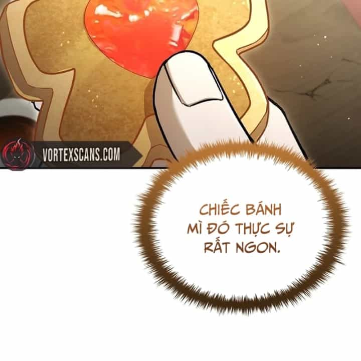 Mặc Kệ Kế Vị, Tôi Chỉ Muốn Chữa Lành - Chương 14 - ảnh 144