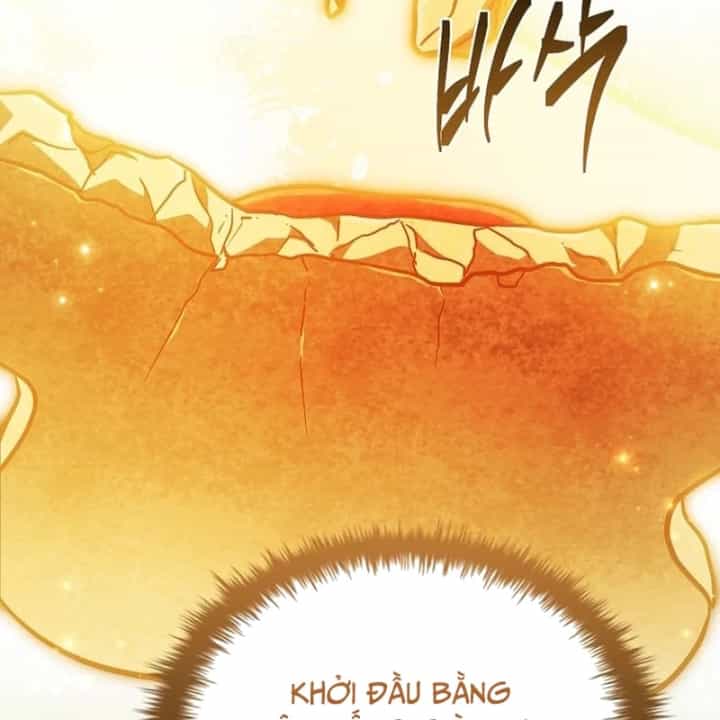 Mặc Kệ Kế Vị, Tôi Chỉ Muốn Chữa Lành - Chương 14 - ảnh 151