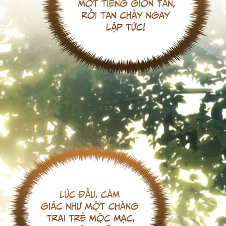 Mặc Kệ Kế Vị, Tôi Chỉ Muốn Chữa Lành - Chương 14 - ảnh 152