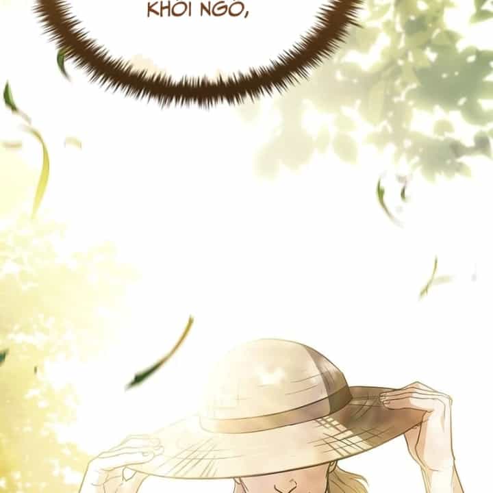 Mặc Kệ Kế Vị, Tôi Chỉ Muốn Chữa Lành - Chương 14 - ảnh 153