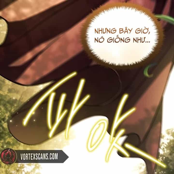 Mặc Kệ Kế Vị, Tôi Chỉ Muốn Chữa Lành - Chương 14 - ảnh 155