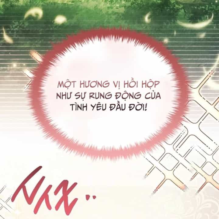 Mặc Kệ Kế Vị, Tôi Chỉ Muốn Chữa Lành - Chương 14 - ảnh 158