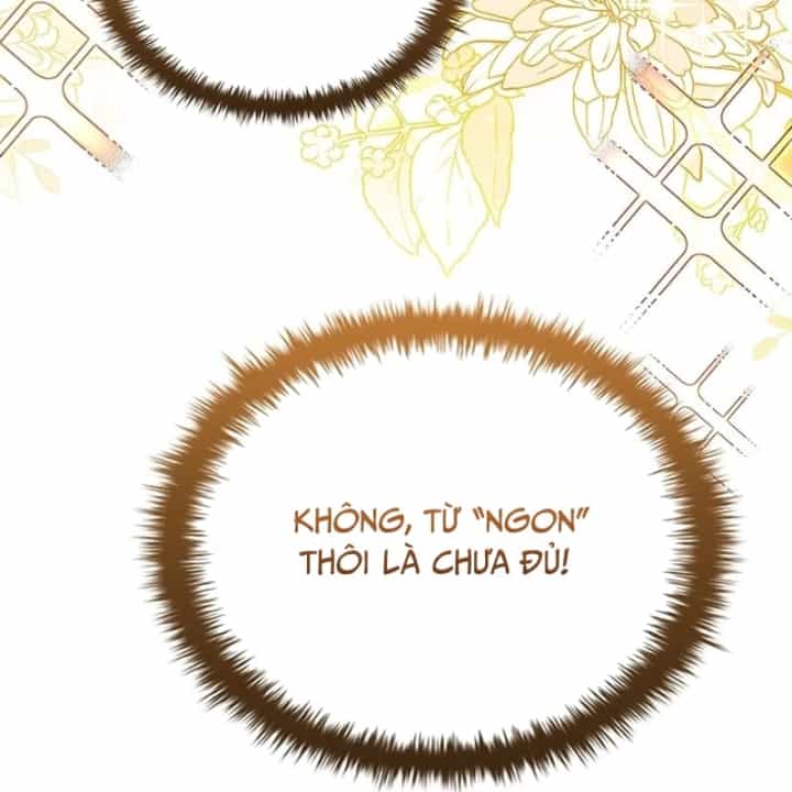 Mặc Kệ Kế Vị, Tôi Chỉ Muốn Chữa Lành - Chương 14 - ảnh 161